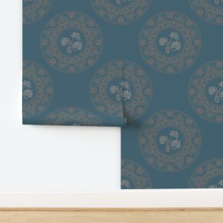 https://www.spoonflower.com/en/wallpaper/18353137