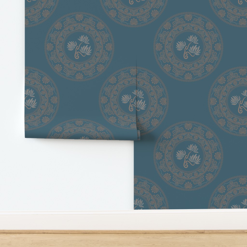 https://www.spoonflower.com/en/wallpaper/18353137
