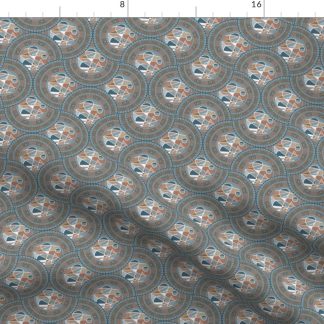 spoonflower-logo