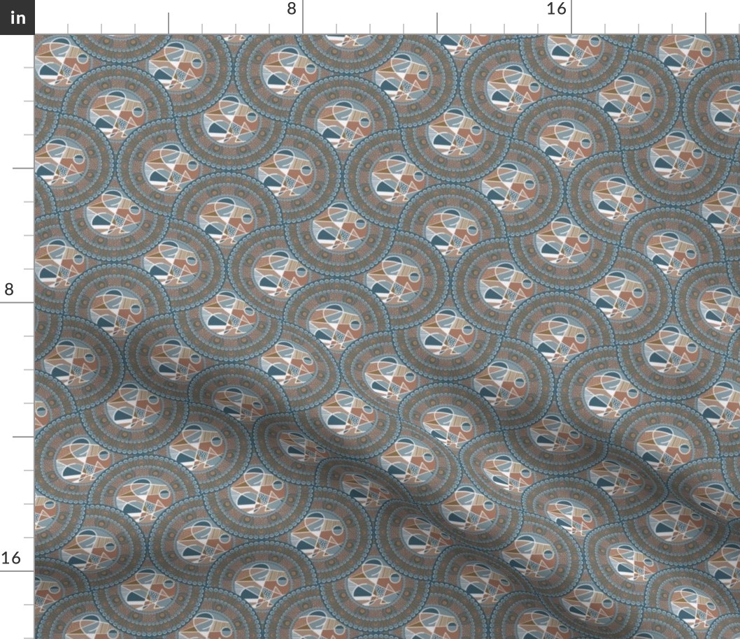 spoonflower-logo