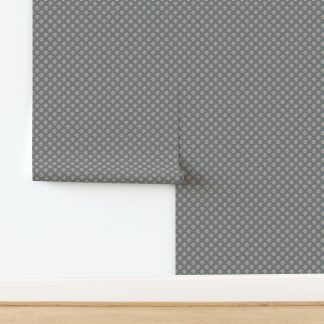 https://www.spoonflower.com/en/wallpaper/18389433