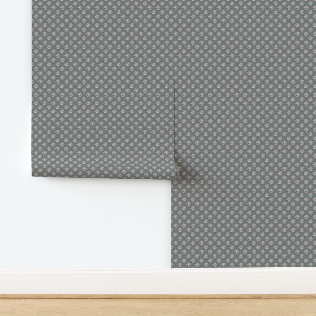 https://www.spoonflower.com/en/wallpaper/18389433