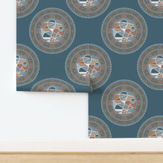 https://www.spoonflower.com/en/wallpaper/18389553