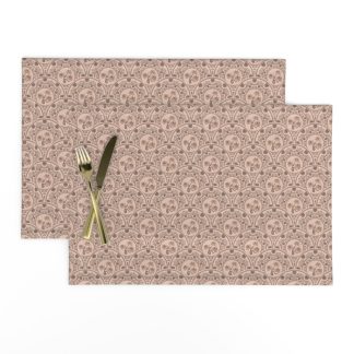spoonflower-logo