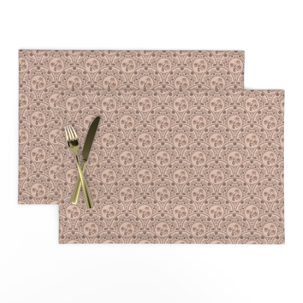 spoonflower-logo