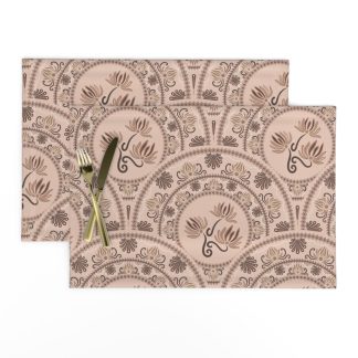 spoonflower-logo
