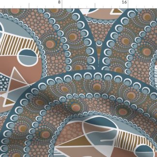 spoonflower-logo