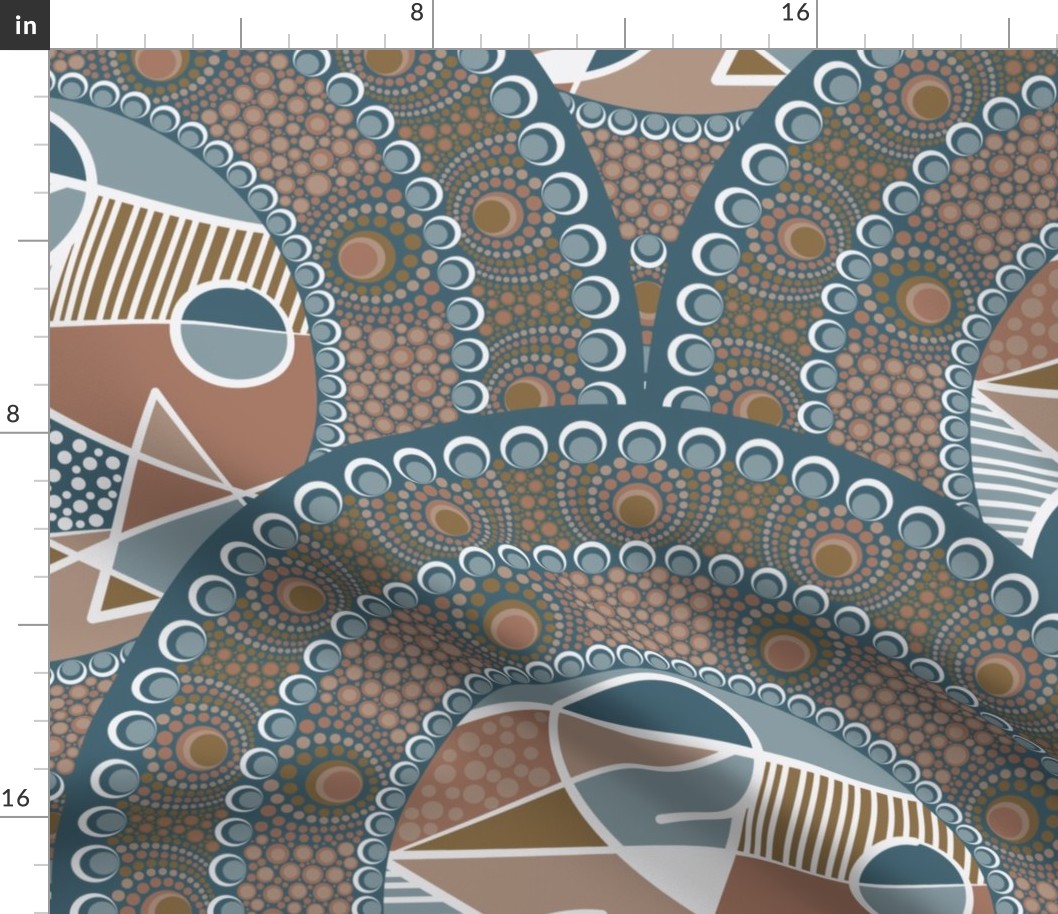 spoonflower-logo