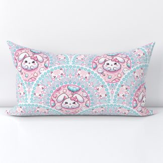 spoonflower-logo