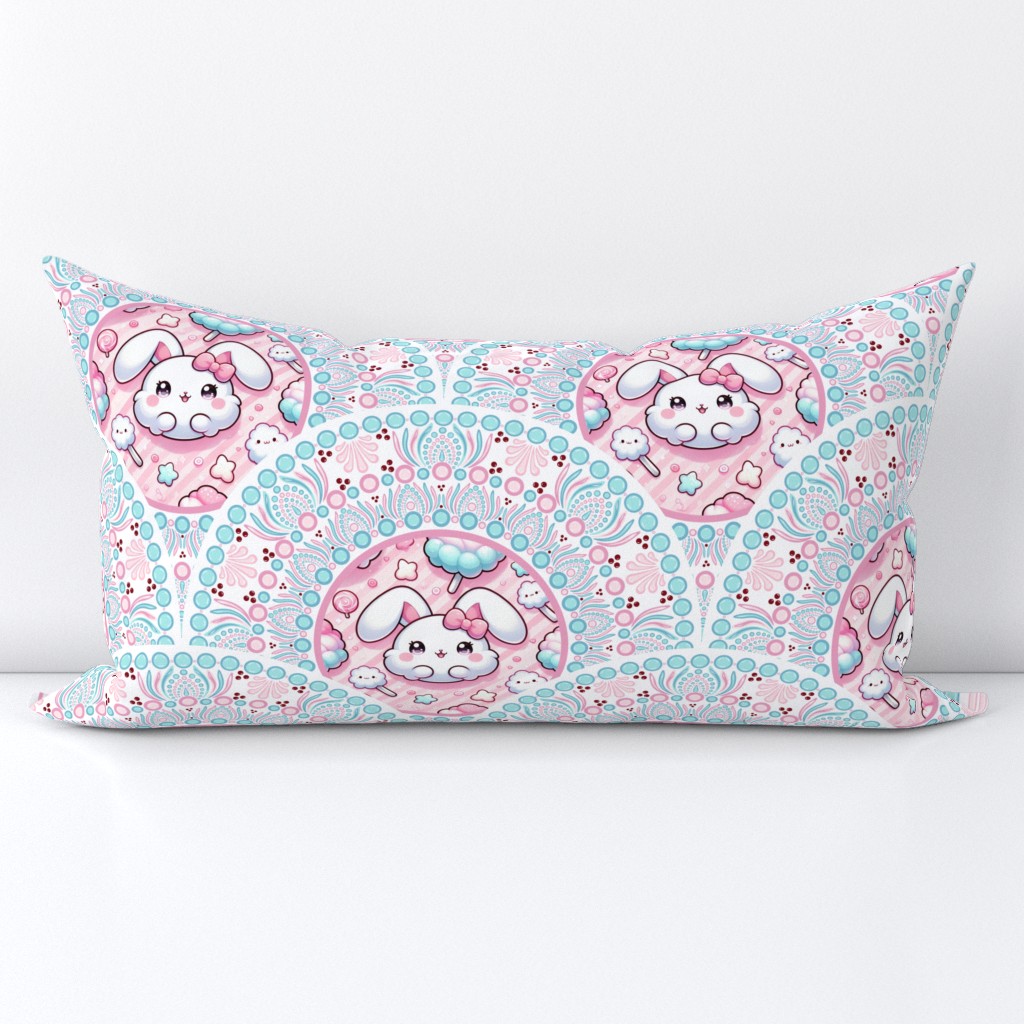 spoonflower-logo