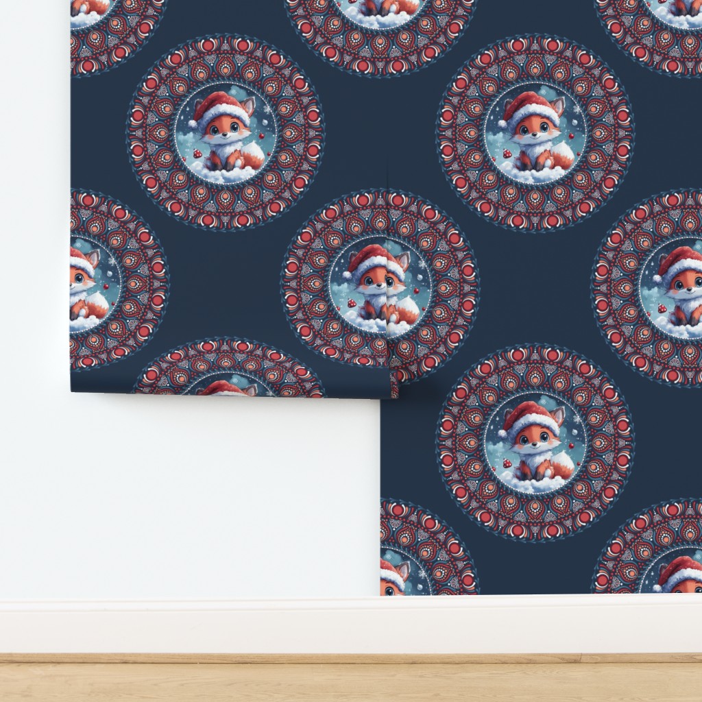 https://www.spoonflower.com/en/wallpaper/18324641