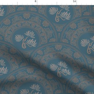 spoonflower-logo