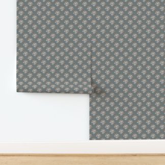 https://www.spoonflower.com/en/wallpaper/18389135