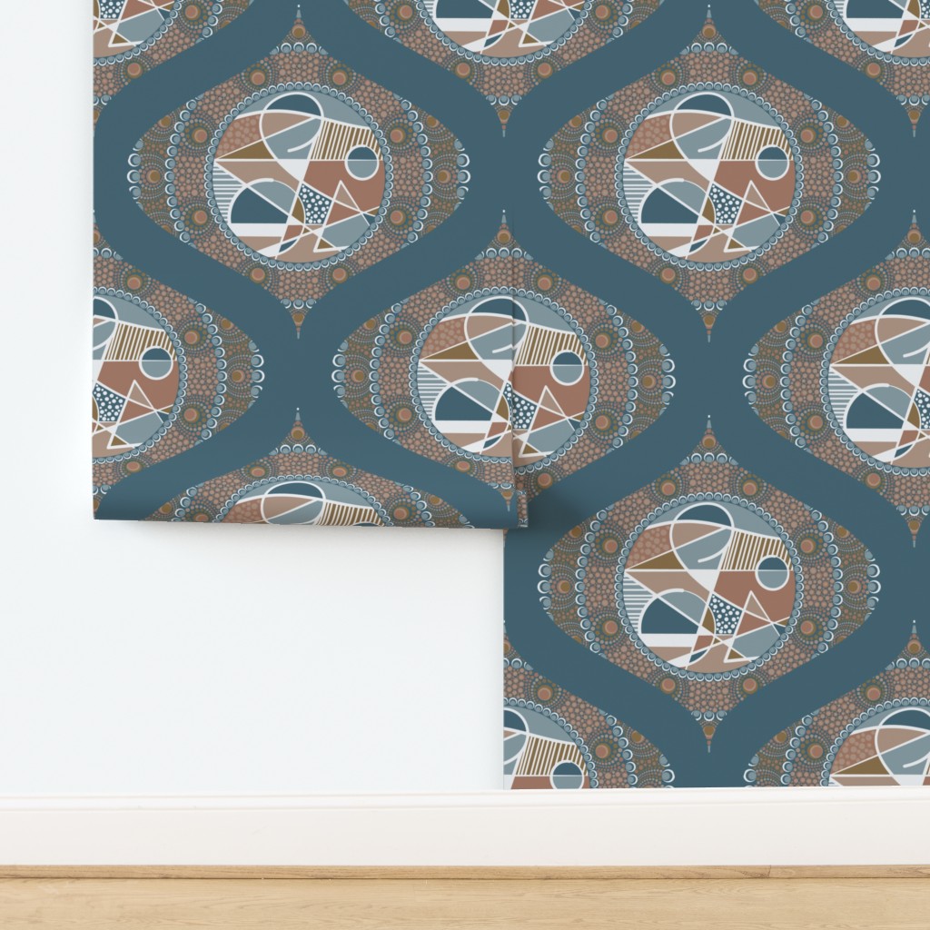 https://www.spoonflower.com/en/wallpaper/18389345