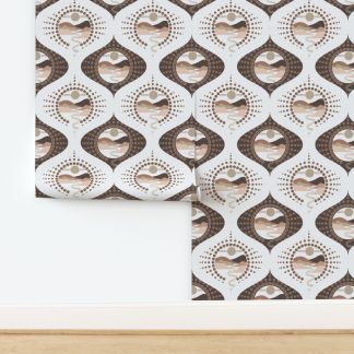 https://www.spoonflower.com/en/wallpaper/18463504