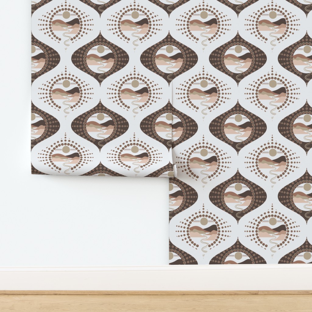 https://www.spoonflower.com/en/wallpaper/18463504
