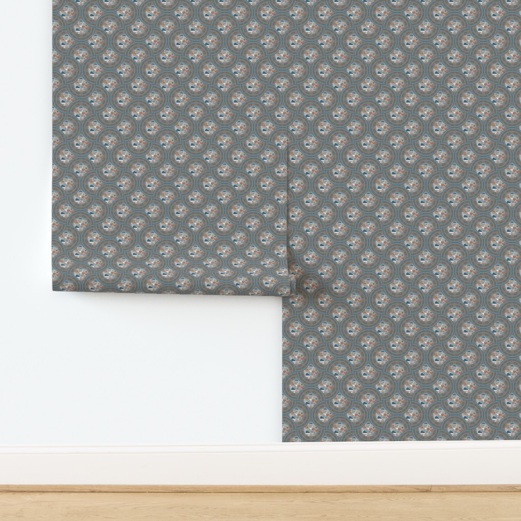 https://www.spoonflower.com/en/wallpaper/18389434