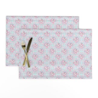 spoonflower-logo