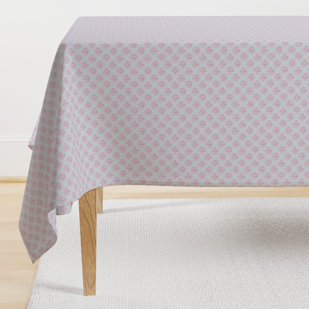 spoonflower-logo