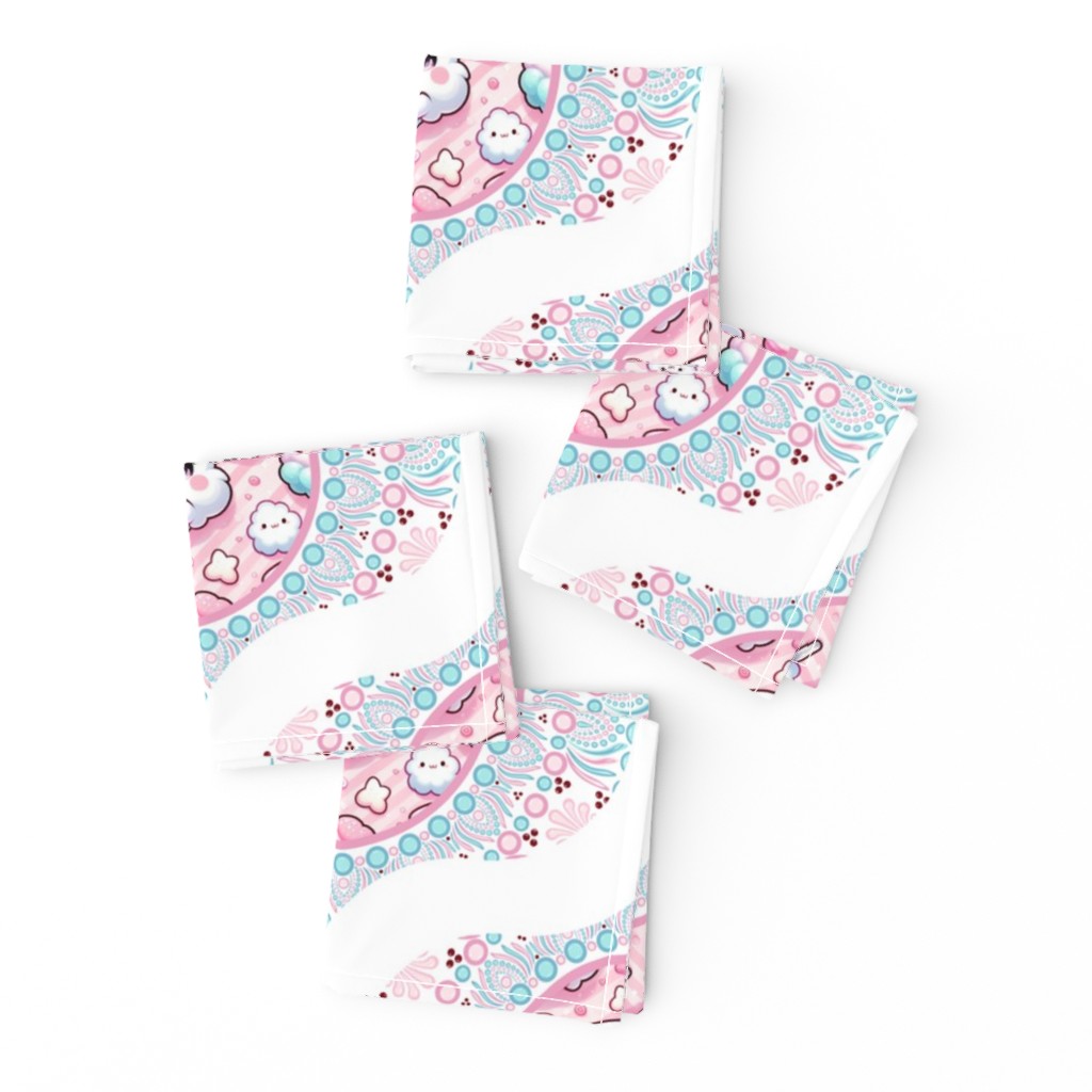 spoonflower-logo