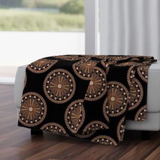 spoonflower-logo
