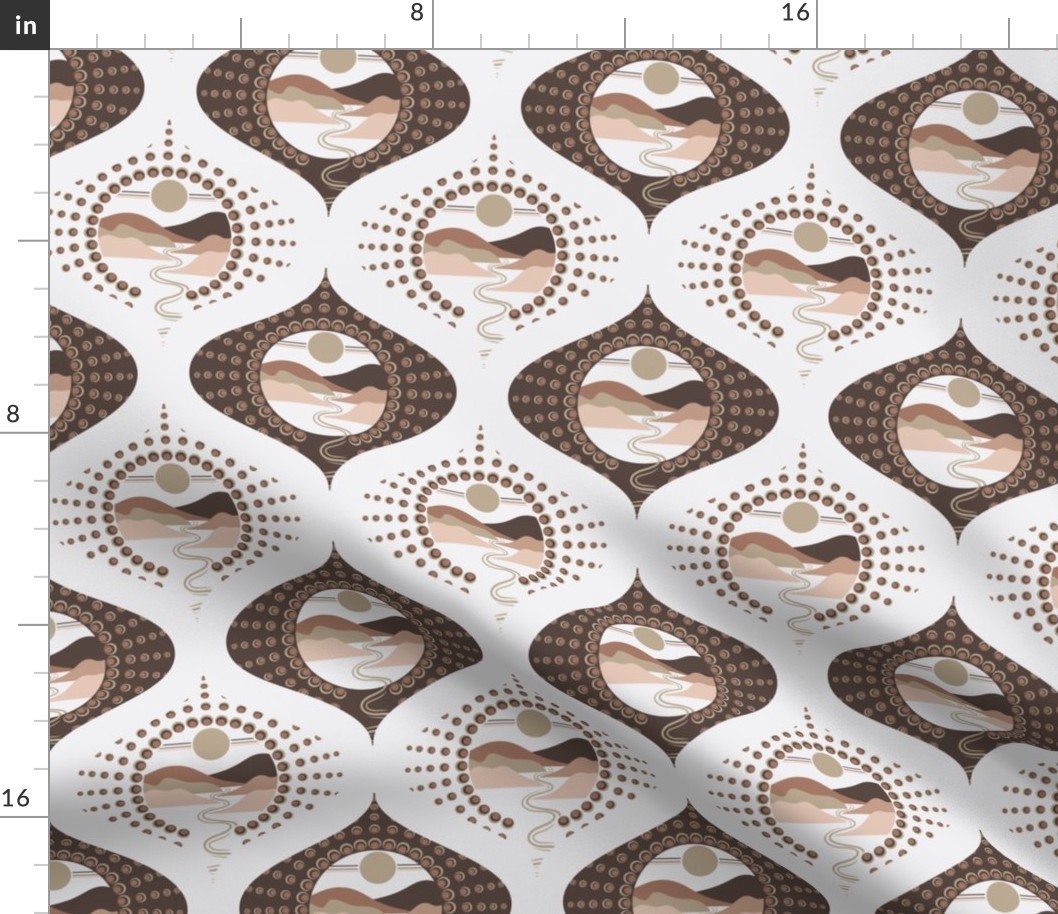 spoonflower-logo
