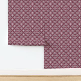 https://www.spoonflower.com/en/wallpaper/18512744