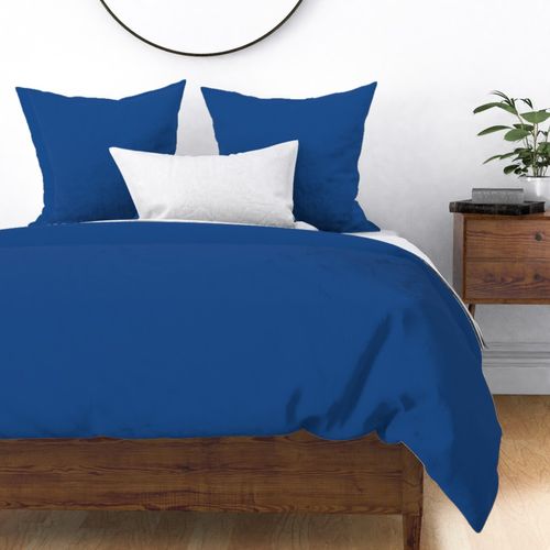 Pantone Blue Lolite Aegean Summer Solid