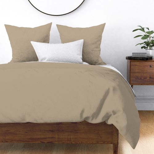 Pantone Safari Relaxed Elegance Matching Solid
