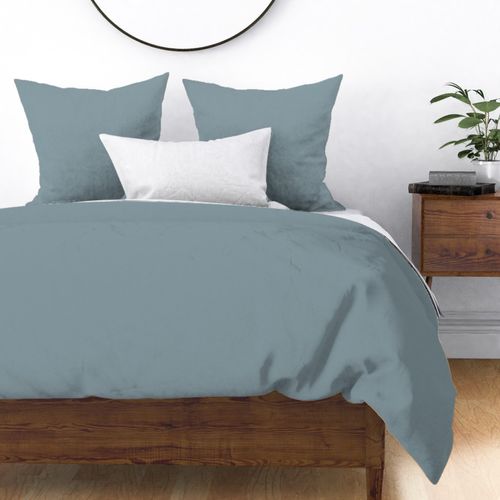 Pantone Arona Subtle Contrasts Matching Solid