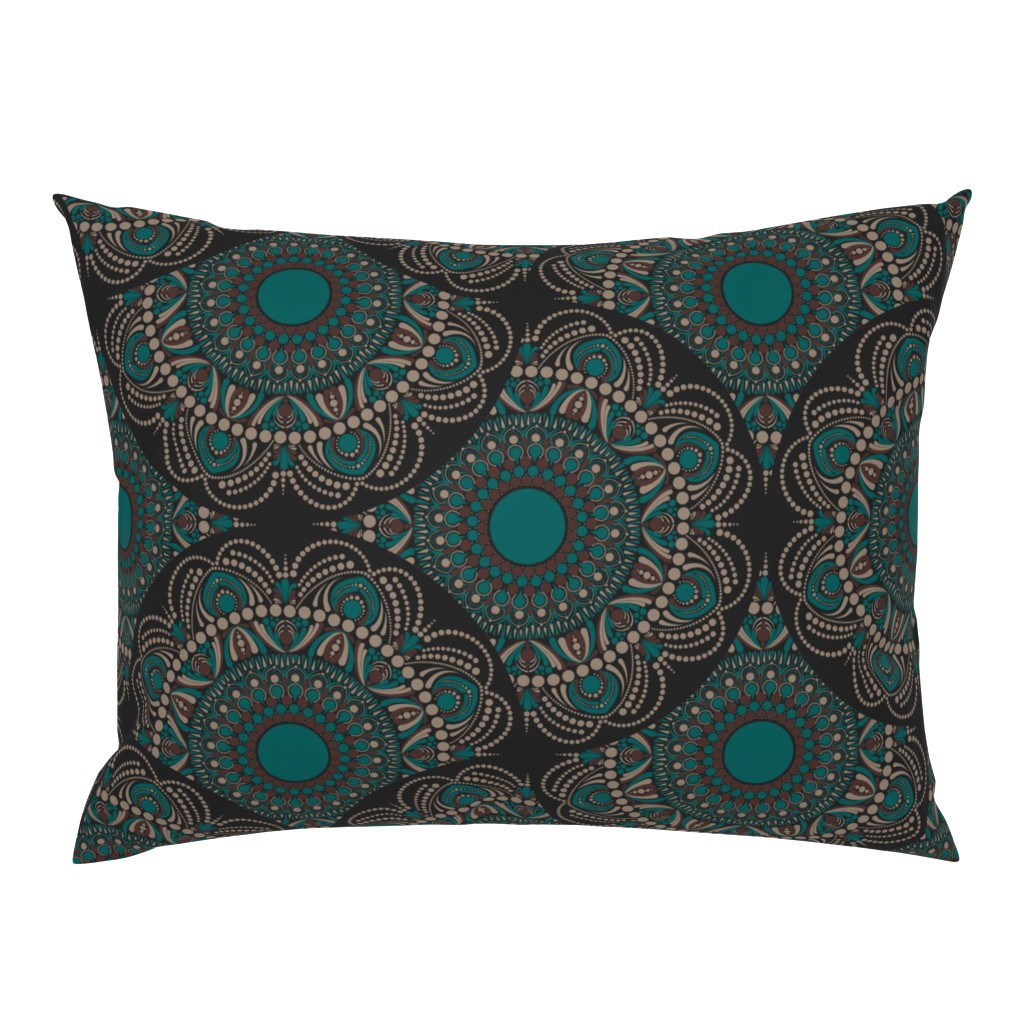 spoonflower-logo
