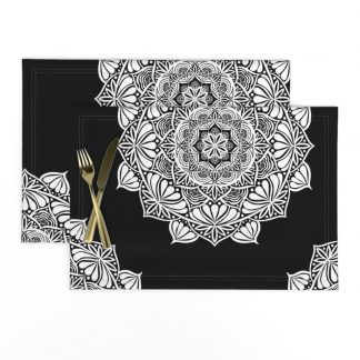 spoonflower-logo