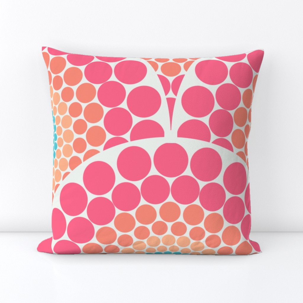 spoonflower-logo