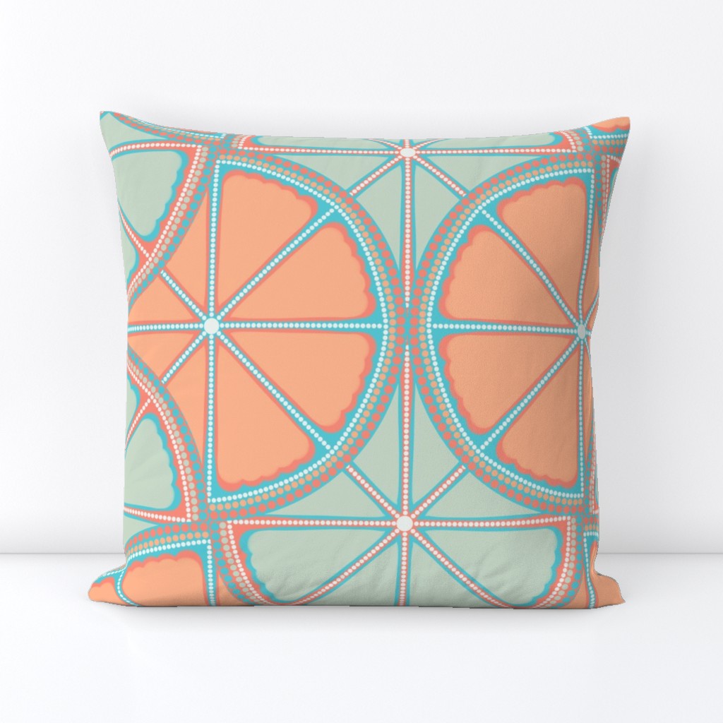 spoonflower-logo
