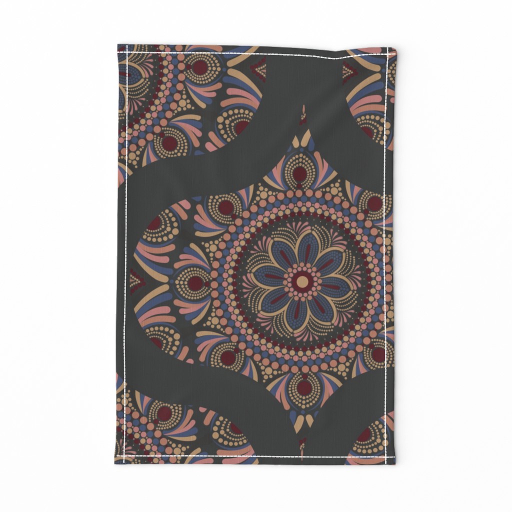 spoonflower-logo