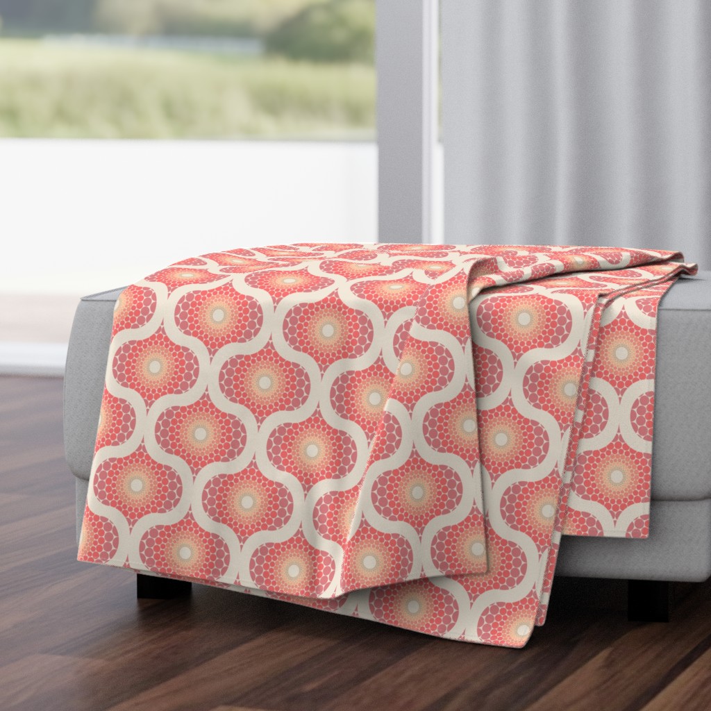 spoonflower-logo