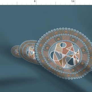 spoonflower-logo