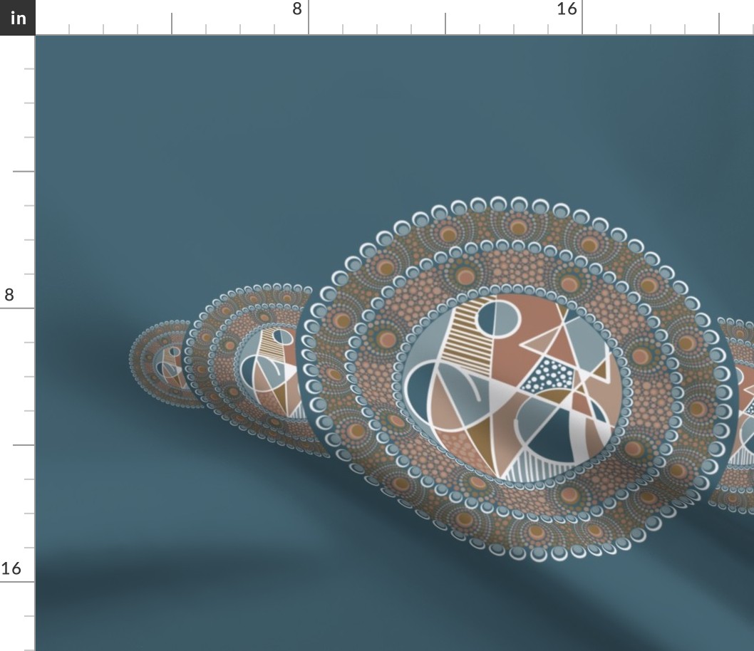 spoonflower-logo