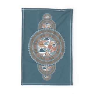 spoonflower-logo