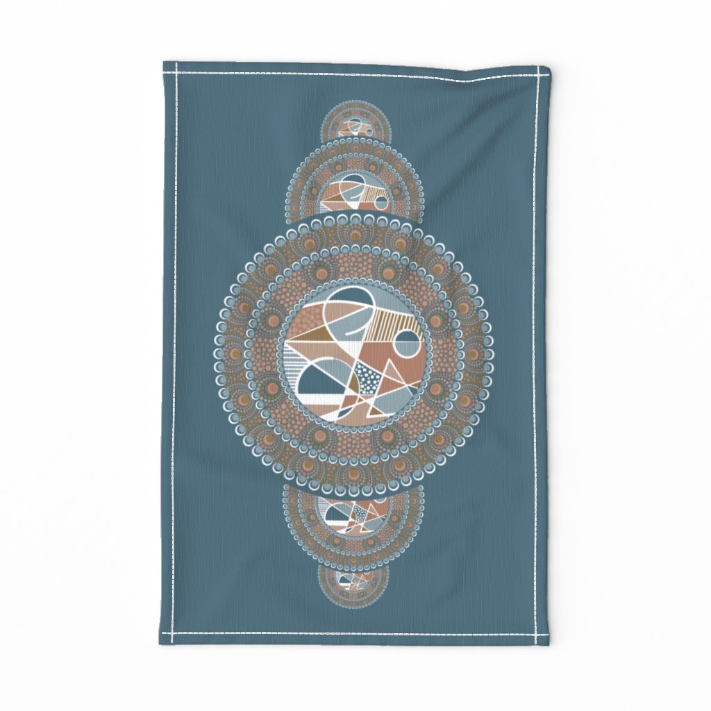 spoonflower-logo