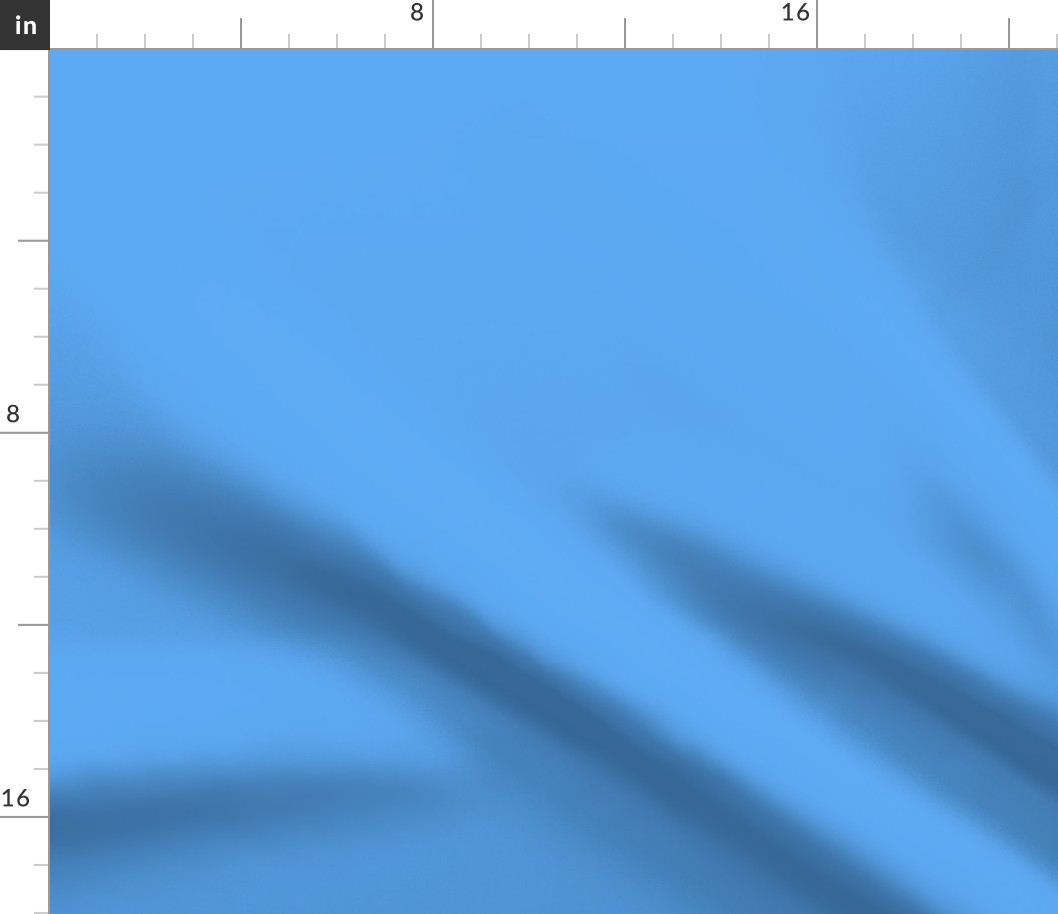 spoonflower-logo