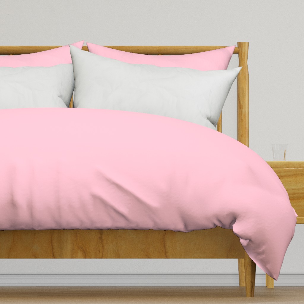 spoonflower-logo