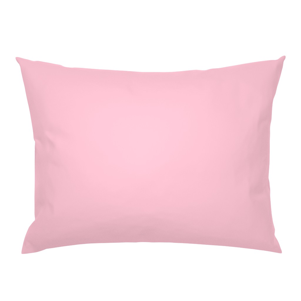 spoonflower-logo