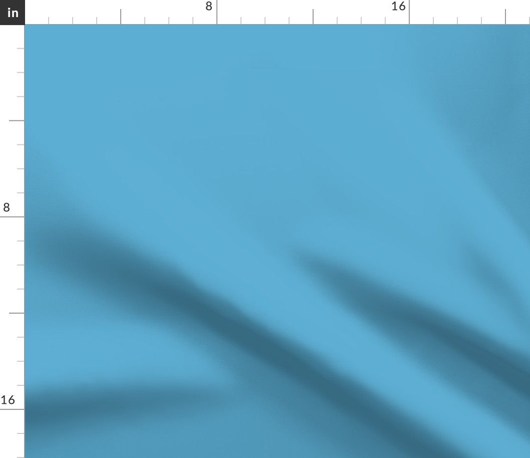 spoonflower-logo