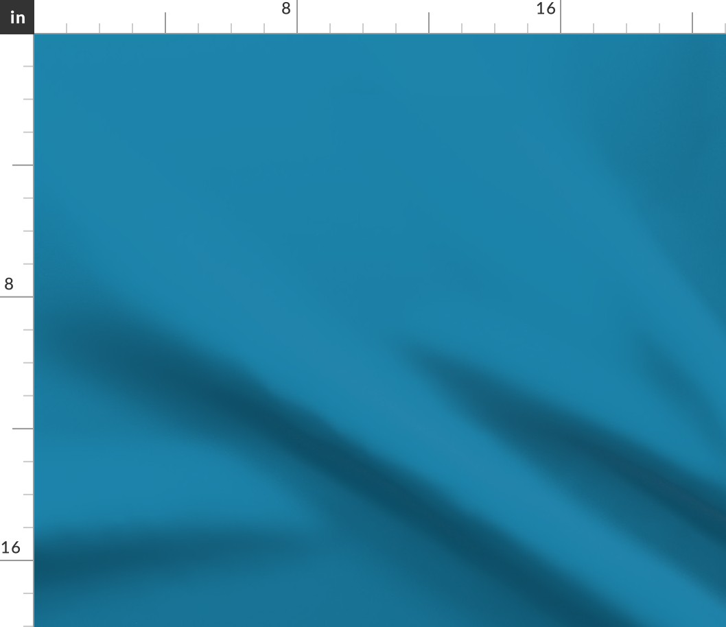 spoonflower-logo
