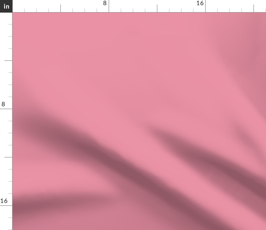 spoonflower-logo