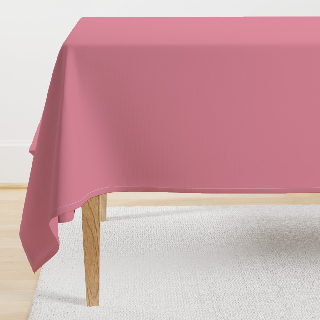 spoonflower-logo