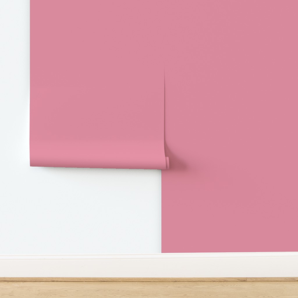 https://www.spoonflower.com/en/wallpaper/18394236