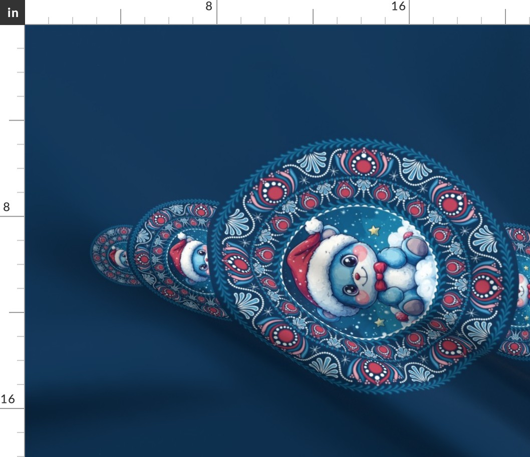 spoonflower-logo