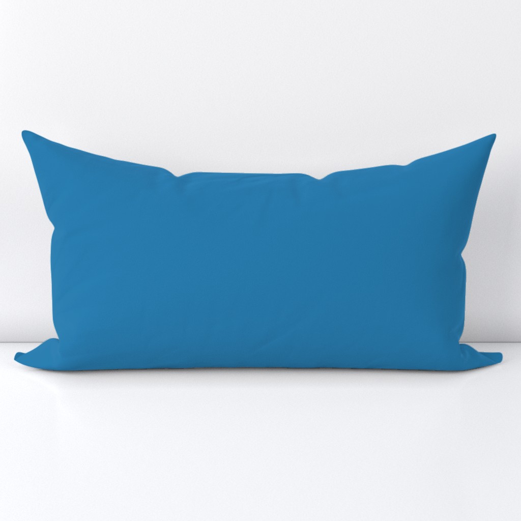 spoonflower-logo